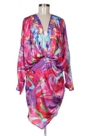 Kleid COSEL, Größe XL, Farbe Mehrfarbig, Preis 66,50 €
