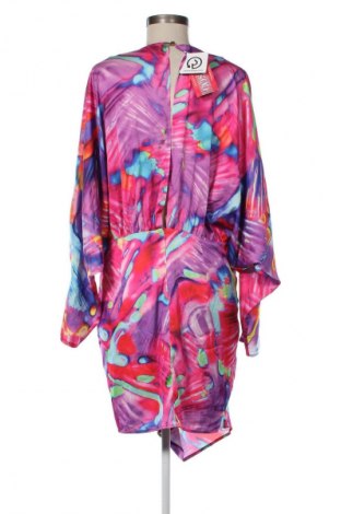 Kleid COSEL, Größe XL, Farbe Mehrfarbig, Preis 66,50 €