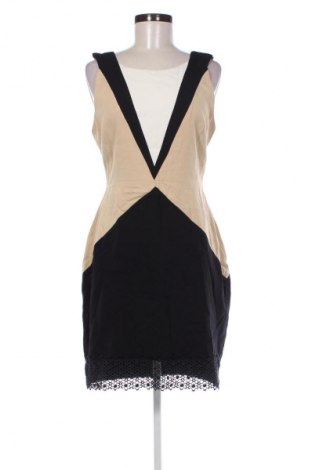 Kleid CRISTINAEFFE, Größe XXL, Farbe Mehrfarbig, Preis € 179,80