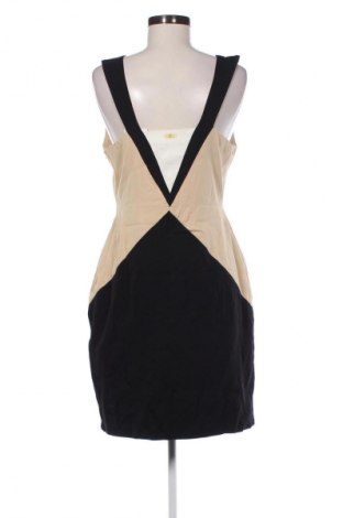 Kleid CRISTINAEFFE, Größe XXL, Farbe Mehrfarbig, Preis € 179,80