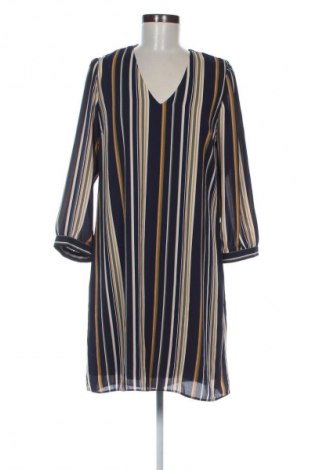 Kleid Cache Cache, Größe XL, Farbe Mehrfarbig, Preis € 9,99