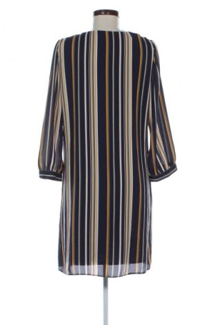 Kleid Cache Cache, Größe XL, Farbe Mehrfarbig, Preis € 9,99