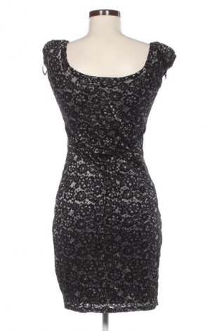 Kleid Cache Cache, Größe S, Farbe Schwarz, Preis € 14,99