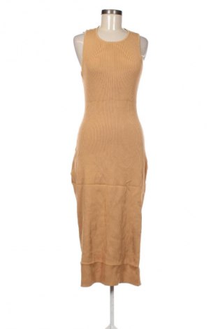 Φόρεμα Calli, Μέγεθος XL, Χρώμα Καφέ, Τιμή 19,99 €