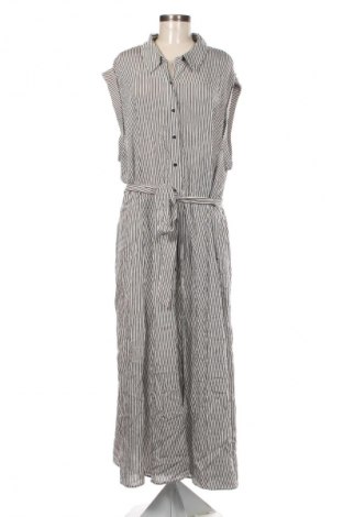 Ruha Calvin Klein, Méret 4XL, Szín Sokszínű, Ár 53 649 Ft