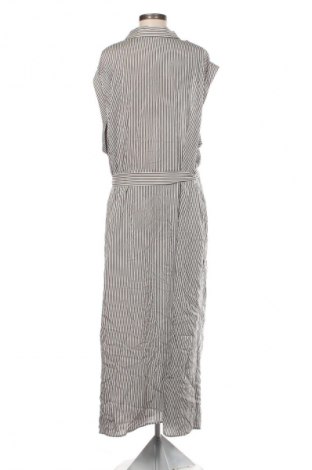 Ruha Calvin Klein, Méret 4XL, Szín Sokszínű, Ár 53 649 Ft