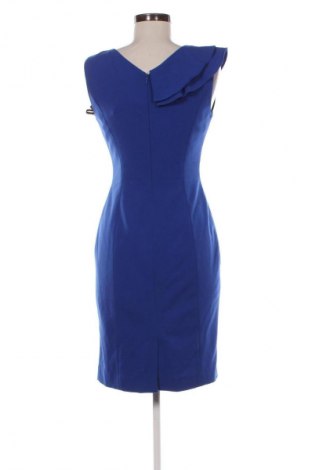 Sukienka Calvin Klein, Rozmiar M, Kolor Niebieski, Cena 282,76 zł