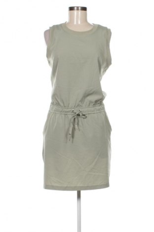 Šaty  Calvin Klein, Veľkosť S, Farba Zelená, Cena  20,95 €