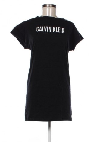 Ruha Calvin Klein, Méret XS, Szín Fekete, Ár 24 601 Ft