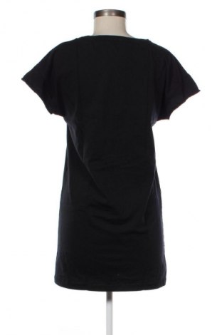 Ruha Calvin Klein, Méret XS, Szín Fekete, Ár 24 601 Ft