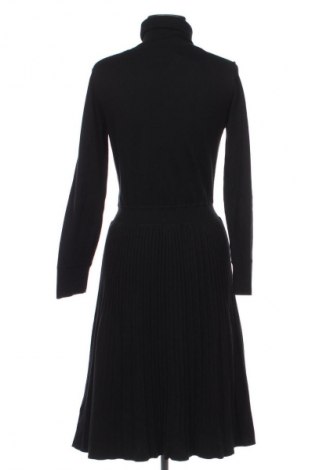 Ruha Calvin Klein, Méret S, Szín Fekete, Ár 34 651 Ft
