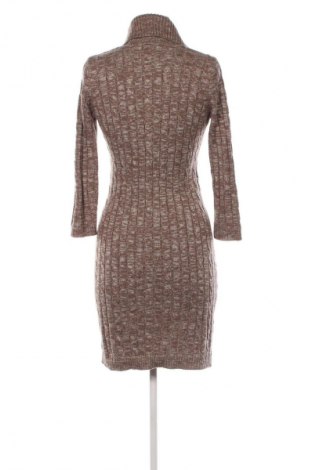 Kleid Calvin Klein, Größe S, Farbe Mehrfarbig, Preis 47,99 €