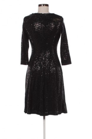 Šaty  Calvin Klein, Veľkosť XS, Farba Čierna, Cena  40,95 €
