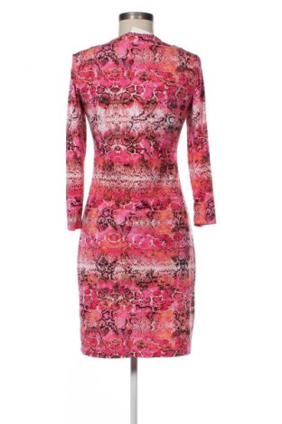 Kleid Calvin Klein, Größe M, Farbe Mehrfarbig, Preis 62,99 €