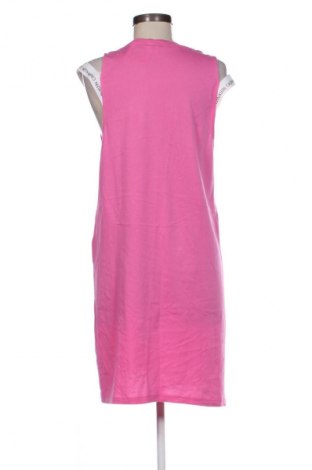 Šaty  Calvin Klein, Veľkosť XL, Farba Ružová, Cena  62,92 €