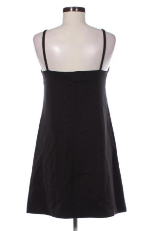 Sukienka Calvin Klein Jeans, Rozmiar M, Kolor Czarny, Cena 287,99 zł
