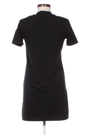 Φόρεμα Calvin Klein Jeans, Μέγεθος S, Χρώμα Μαύρο, Τιμή 61,79 €