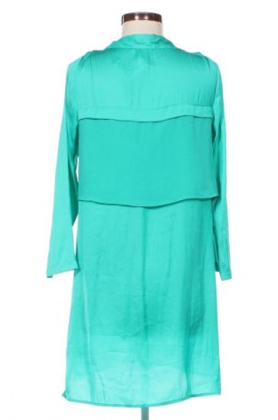 Ruha Calzedonia, Méret M, Szín Zöld, Ár 9 606 Ft
