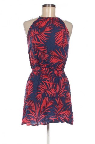 Šaty  Calzedonia, Veľkosť M, Farba Viacfarebná, Cena  20,95 €