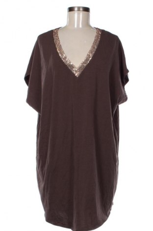 Φόρεμα Calzedonia, Μέγεθος S, Χρώμα Πολύχρωμο, Τιμή 24,55 €