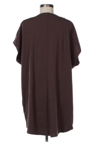 Φόρεμα Calzedonia, Μέγεθος S, Χρώμα Πολύχρωμο, Τιμή 24,55 €