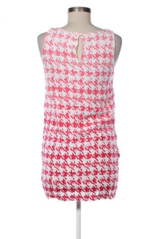 Šaty  Calzedonia, Veľkosť S, Farba Viacfarebná, Cena  19,95 €