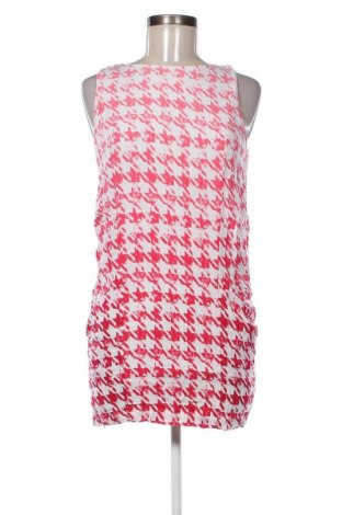 Šaty  Calzedonia, Veľkosť S, Farba Viacfarebná, Cena  19,95 €