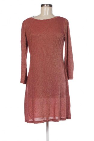 Rochie Calzedonia, Mărime L, Culoare Roșu, Preț 165,99 Lei