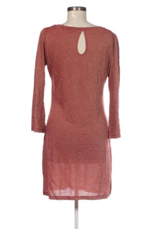 Rochie Calzedonia, Mărime L, Culoare Roșu, Preț 165,99 Lei