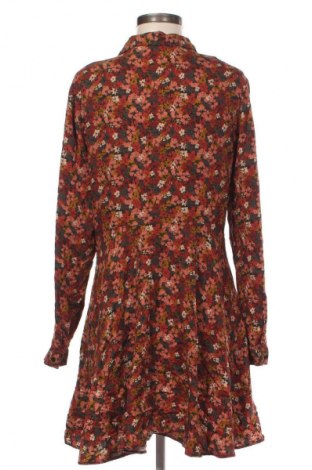 Ruha Camaieu, Méret XL, Szín Sokszínű, Ár 9 606 Ft