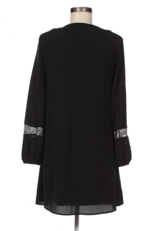 Φόρεμα Camaieu, Μέγεθος S, Χρώμα Μαύρο, Τιμή 15,00 €