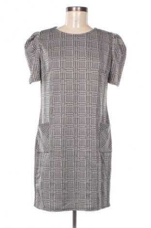 Kleid Cameo, Größe M, Farbe Mehrfarbig, Preis 22,99 €