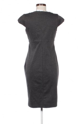 Φόρεμα Camomilla, Μέγεθος M, Χρώμα Γκρί, Τιμή 15,00 €