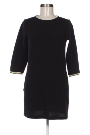 Kleid Canda, Größe M, Farbe Schwarz, Preis € 6,38
