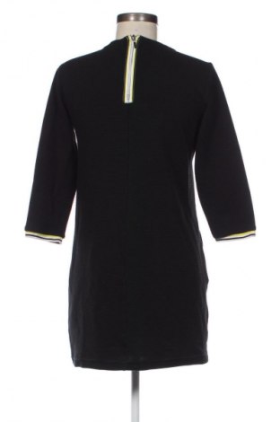 Kleid Canda, Größe M, Farbe Schwarz, Preis € 6,38