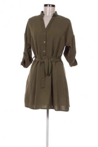 Rochie Candida, Mărime S, Culoare Verde, Preț 50,99 Lei