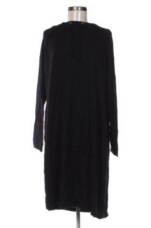 Kleid Capture, Größe XL, Farbe Schwarz, Preis € 13,99