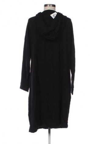 Kleid Capture, Größe XL, Farbe Schwarz, Preis € 13,99