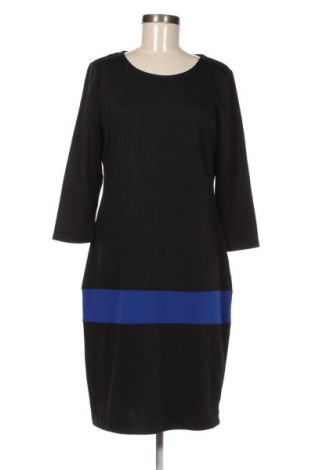 Kleid Capture, Größe XL, Farbe Mehrfarbig, Preis 13,99 €