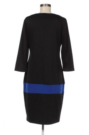 Kleid Capture, Größe XL, Farbe Mehrfarbig, Preis 13,99 €