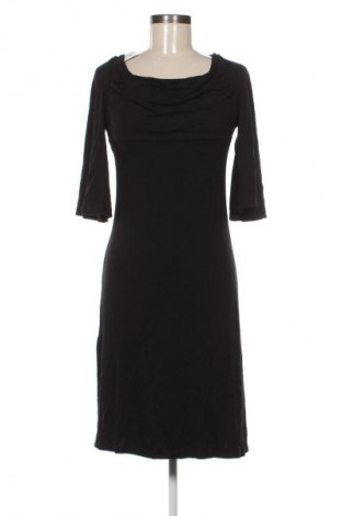 Kleid Caramella Fashion, Größe L, Farbe Schwarz, Preis 16,99 €