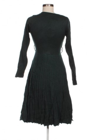 Rochie Caroline Morgan, Mărime M, Culoare Verde, Preț 373,99 Lei