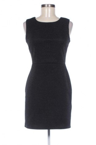 Rochie Caroline Morgan, Mărime M, Culoare Negru, Preț 106,99 Lei