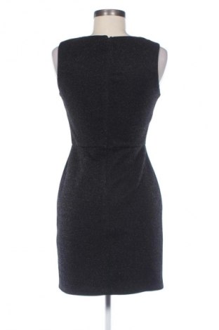 Rochie Caroline Morgan, Mărime M, Culoare Negru, Preț 106,99 Lei