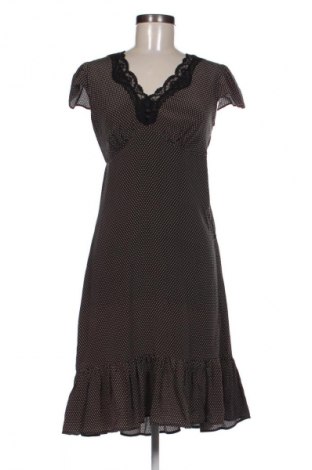 Kleid Caroll, Größe S, Farbe Mehrfarbig, Preis 33,99 €