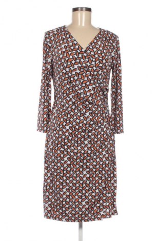 Kleid Cartoon, Größe M, Farbe Mehrfarbig, Preis € 14,99