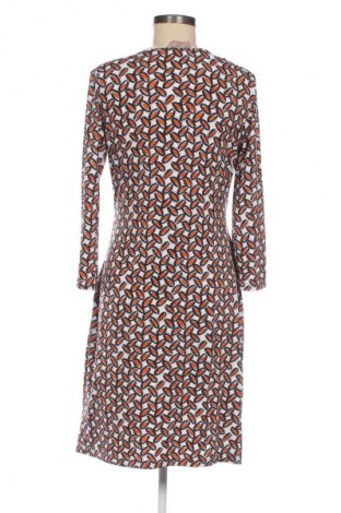 Kleid Cartoon, Größe M, Farbe Mehrfarbig, Preis € 14,99
