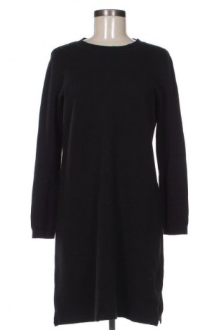 Rochie Cartoon, Mărime M, Culoare Negru, Preț 77,99 Lei