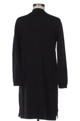 Rochie Cartoon, Mărime M, Culoare Negru, Preț 77,99 Lei
