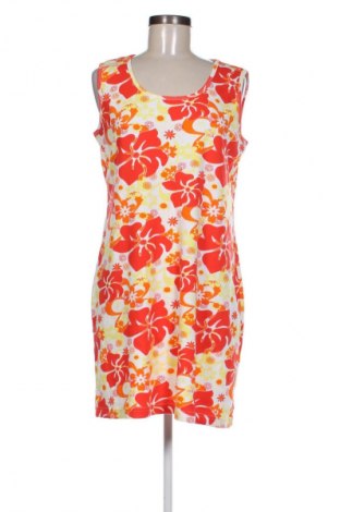 Rochie Cartoon, Mărime L, Culoare Multicolor, Preț 61,99 Lei